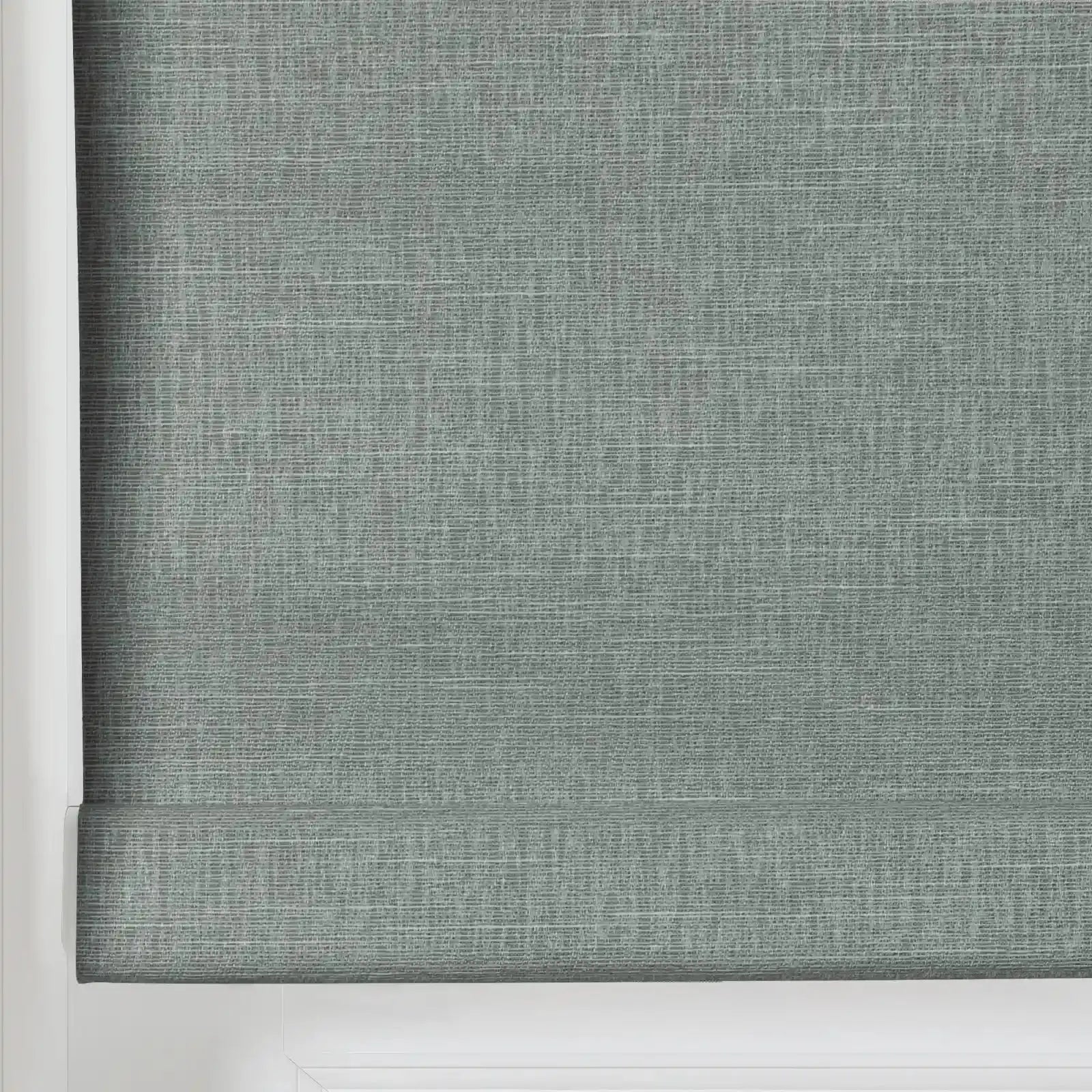 Alvin Boutique Blackout Cordless Roller Blinds-?-TWOPAGES
