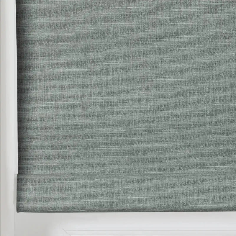 Alvin Boutique Blackout Cordless Roller Blinds-?-TWOPAGES