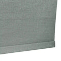 Alvin Boutique Blackout Cordless Roller Blinds-?-TWOPAGES