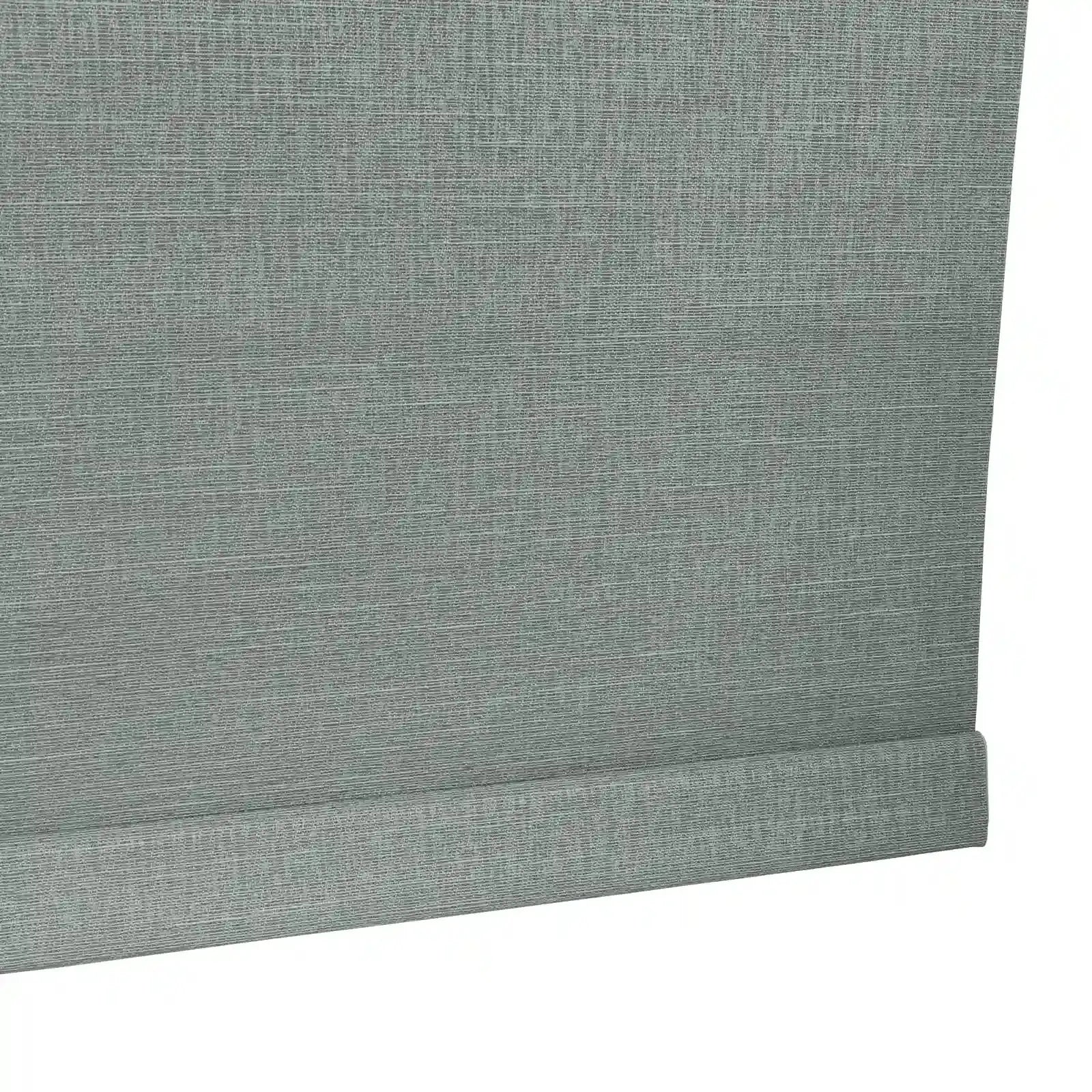 Alvin Boutique Blackout Cordless Roller Blinds-?-TWOPAGES
