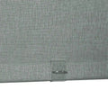 Alvin Boutique Blackout Cordless Roller Blinds-?-TWOPAGES