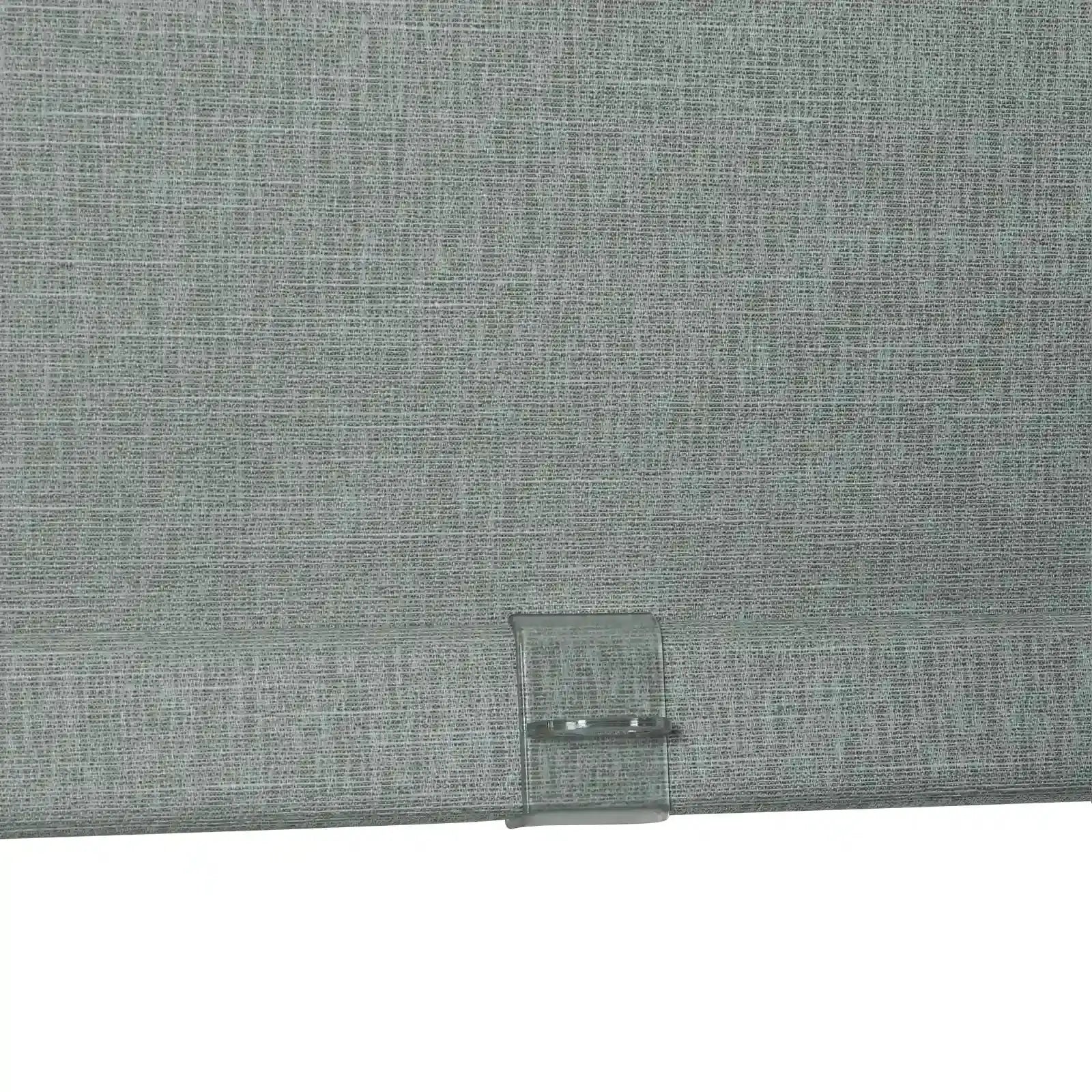 Alvin Boutique Blackout Cordless Roller Blinds-?-TWOPAGES