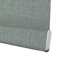 Alvin Boutique Blackout Cordless Roller Blinds-?-TWOPAGES