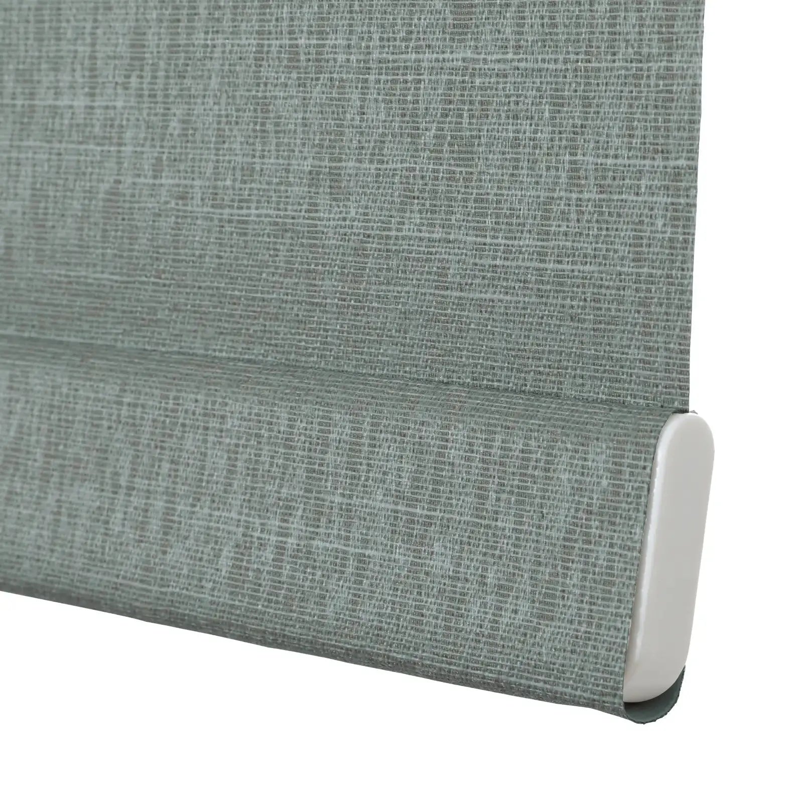 Alvin Boutique Blackout Cordless Roller Blinds-?-TWOPAGES