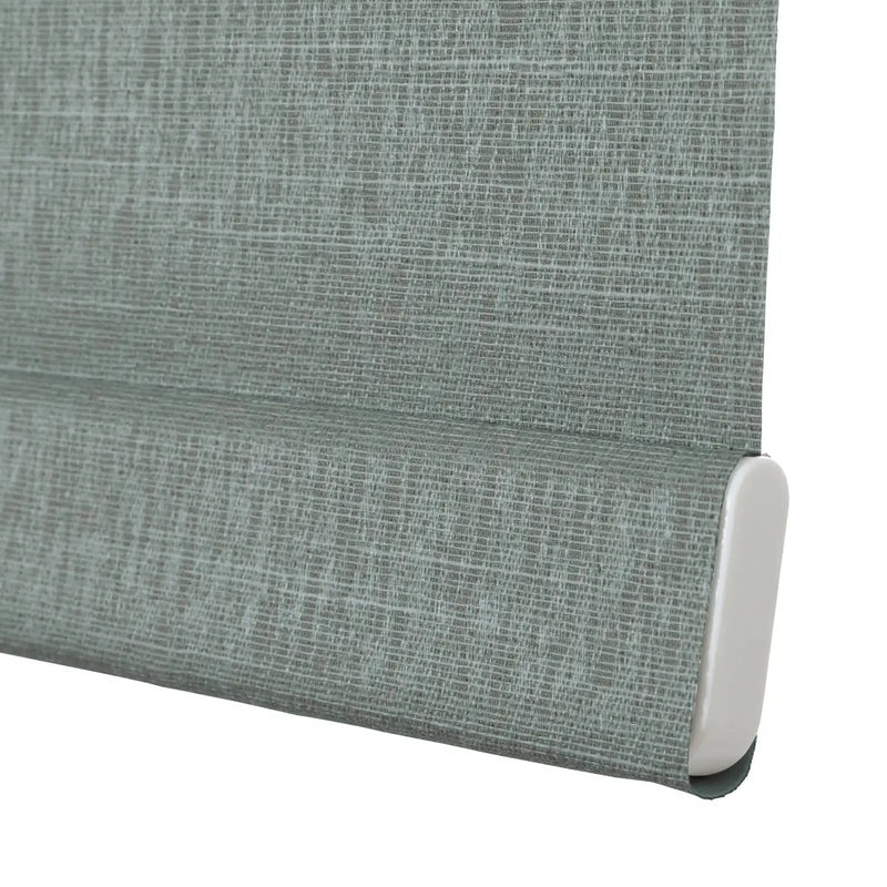 Alvin Boutique Blackout Cordless Roller Blinds-?-TWOPAGES