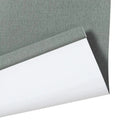 Alvin Boutique Blackout Cordless Roller Blinds-?-TWOPAGES