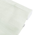 Alvin Motorized Sheer Room Darkening Roman Blind?-TWOPAGES