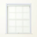 Alvin Boutique Room Darkening Cordless Roller Blinds-?-TWOPAGES