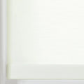 Alvin Boutique Room Darkening Cordless Roller Blinds-?-TWOPAGES