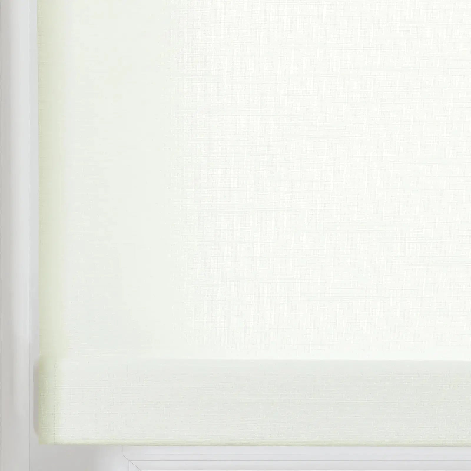 Alvin Boutique Room Darkening Cordless Roller Blinds-?-TWOPAGES
