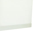 Alvin Boutique Room Darkening Cordless Roller Blinds-?-TWOPAGES