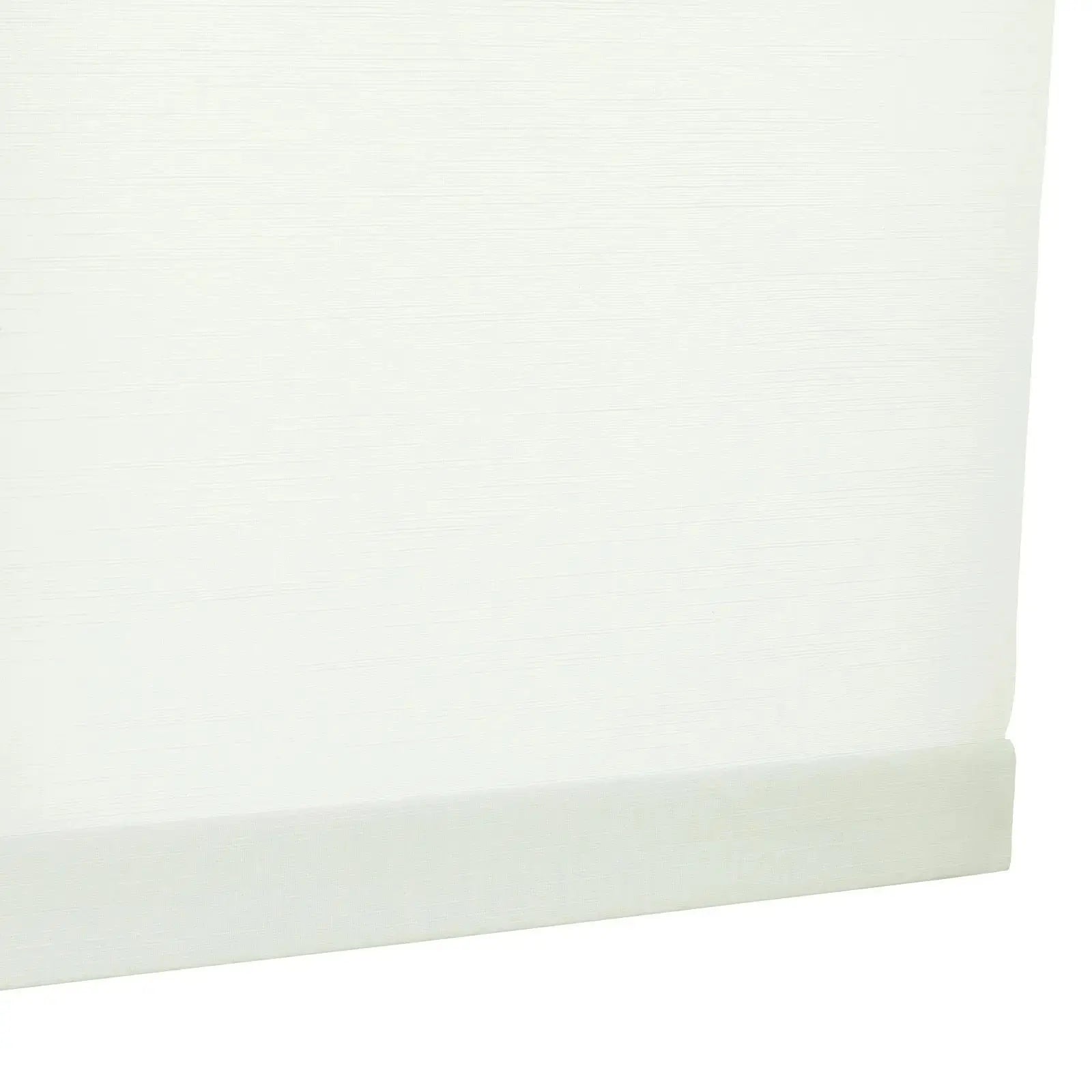 Alvin Boutique Room Darkening Cordless Roller Blinds-?-TWOPAGES