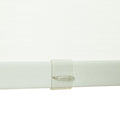 Alvin Boutique Room Darkening Cordless Roller Blinds-?-TWOPAGES