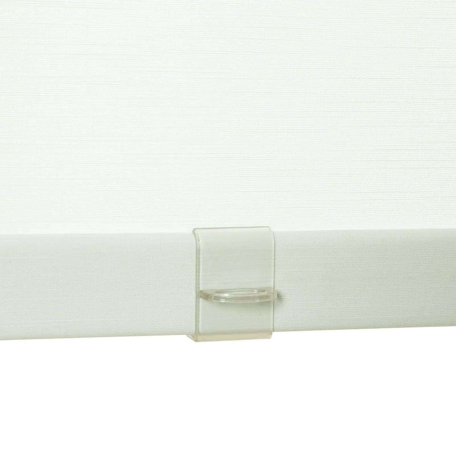 Alvin Boutique Room Darkening Cordless Roller Blinds-?-TWOPAGES