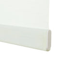 Alvin Boutique Room Darkening Cordless Roller Blinds-?-TWOPAGES