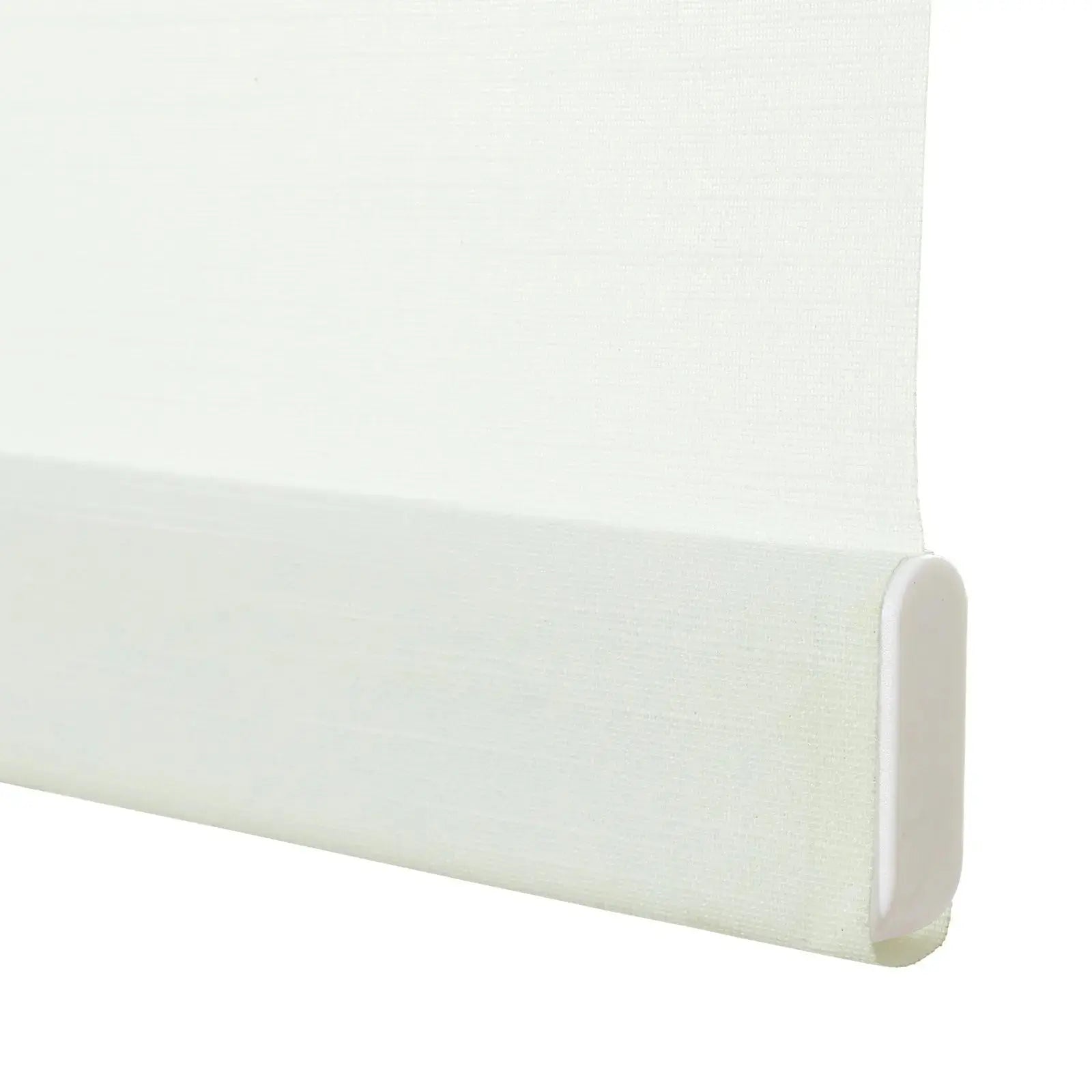 Alvin Boutique Room Darkening Cordless Roller Blinds-?-TWOPAGES