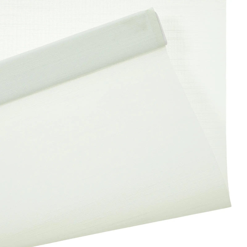 Alvin Boutique Room Darkening Cordless Roller Blinds-?-TWOPAGES