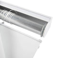 Alvin Motorized Blackout Boutique Roman Blind?-TWOPAGES
