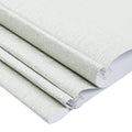 Alvin Motorized Blackout Boutique Roman Blind?-TWOPAGES
