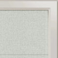 Alvin Motorized Blackout Boutique Roman Blind?-TWOPAGES