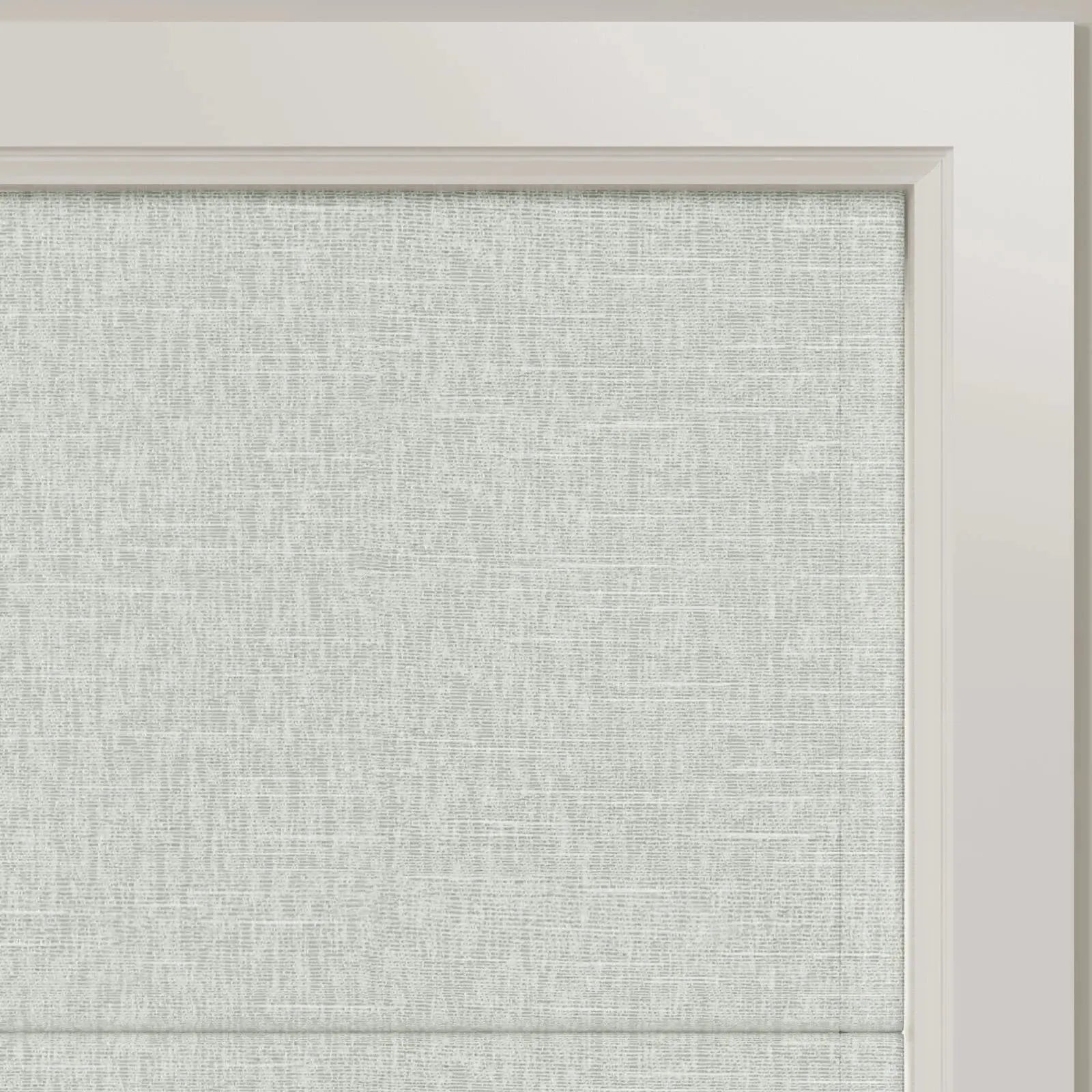 Alvin Motorized Blackout Boutique Roman Blind?-TWOPAGES