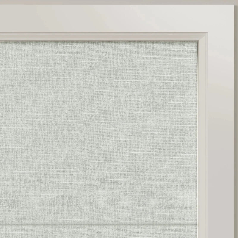 Alvin Motorized Blackout Boutique Roman Blind?-TWOPAGES