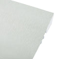 Alvin Motorized Blackout Boutique Roman Blind?-TWOPAGES