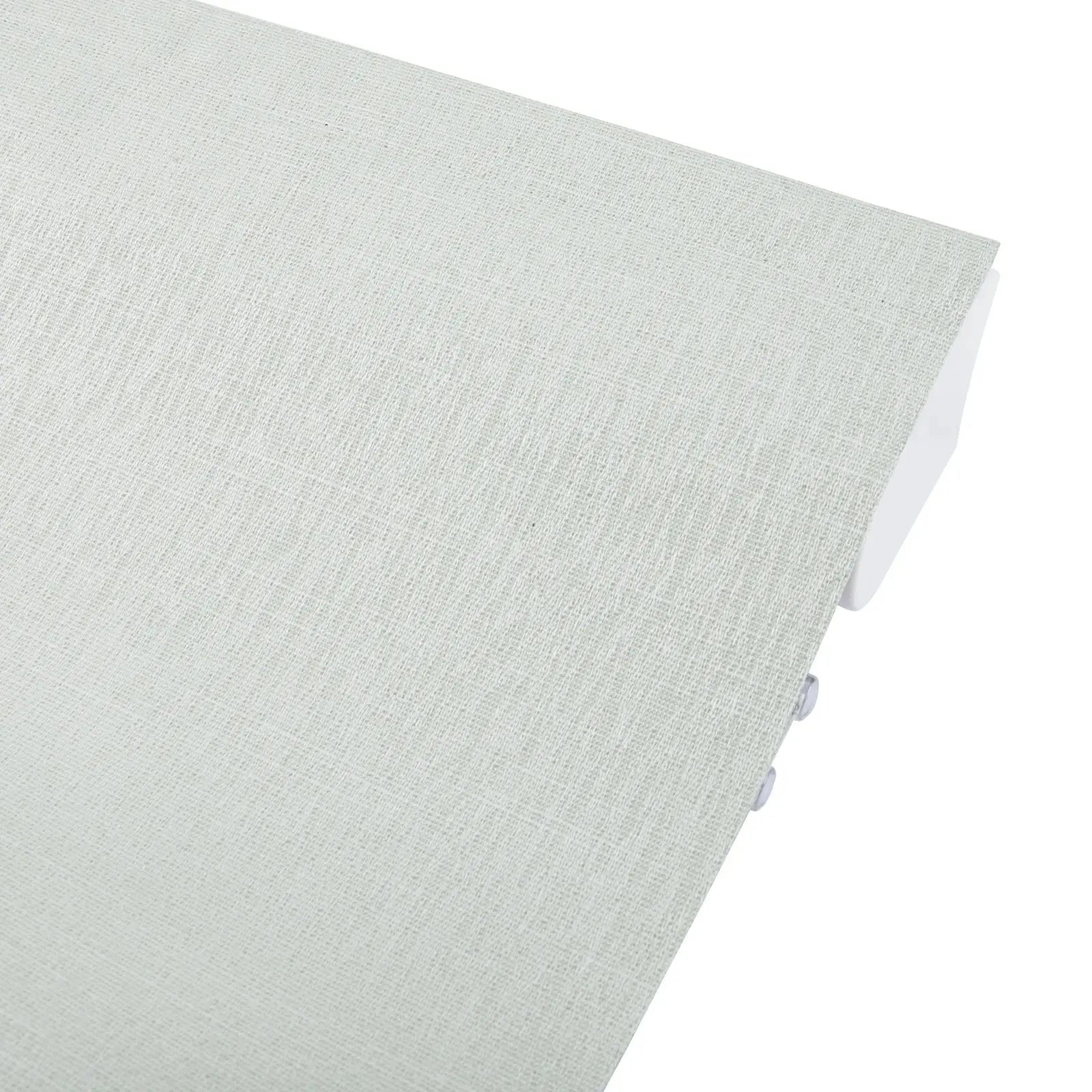 Alvin Motorized Blackout Boutique Roman Blind?-TWOPAGES