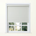 Alvin Boutique Blackout Cordless Roller Blinds-?-TWOPAGES