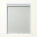 Alvin Boutique Blackout Cordless Roller Blinds-?-TWOPAGES
