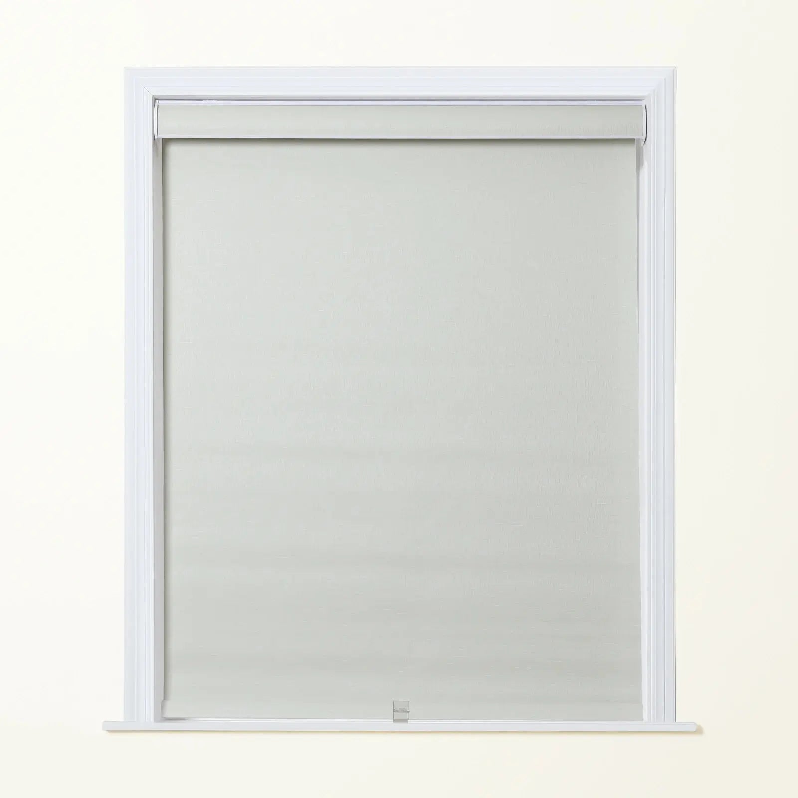 Alvin Boutique Blackout Cordless Roller Blinds-?-TWOPAGES