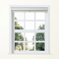Alvin Boutique Blackout Cordless Roller Blinds-?-TWOPAGES