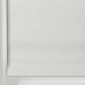 Alvin Boutique Blackout Cordless Roller Blinds-?-TWOPAGES