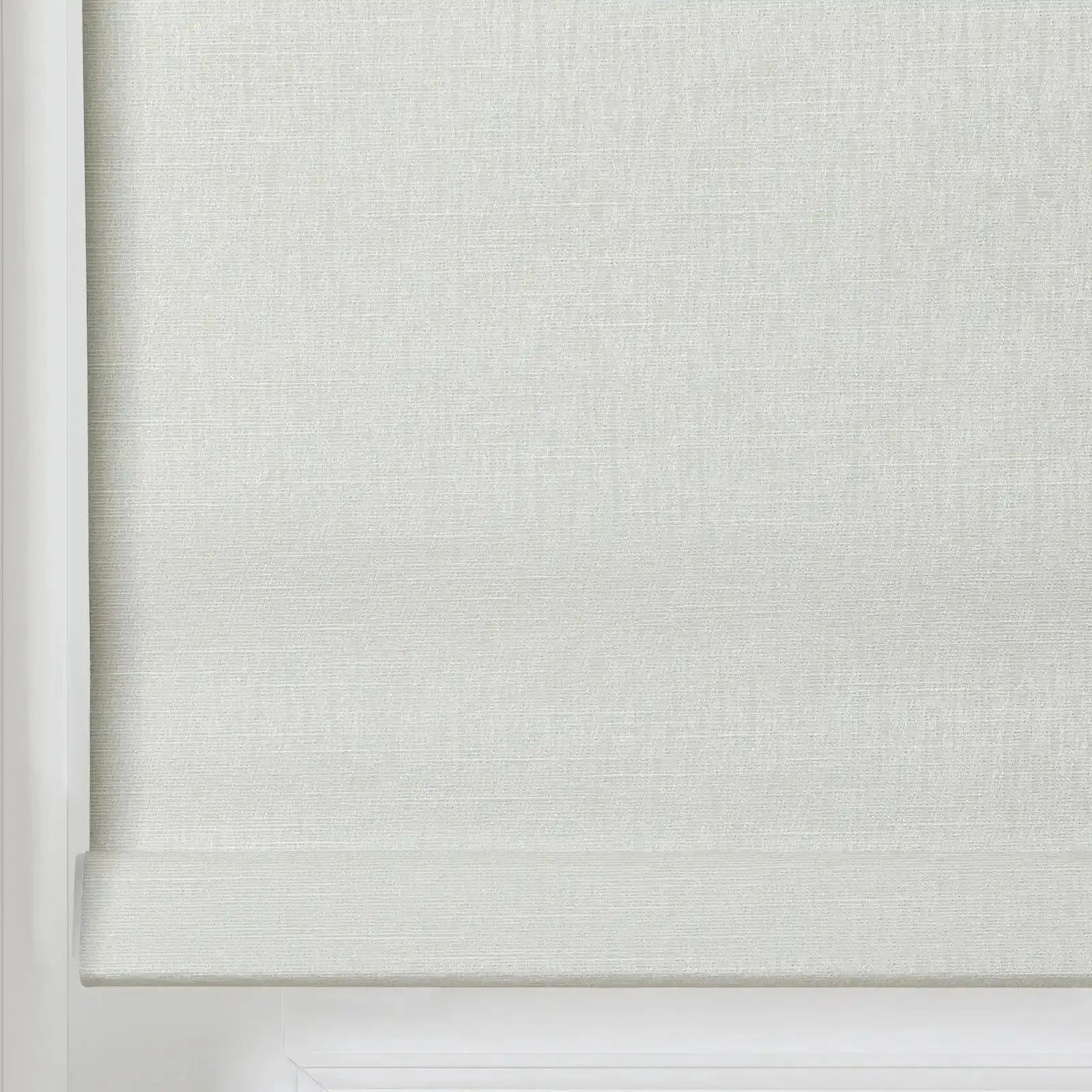 Alvin Boutique Blackout Cordless Roller Blinds-?-TWOPAGES