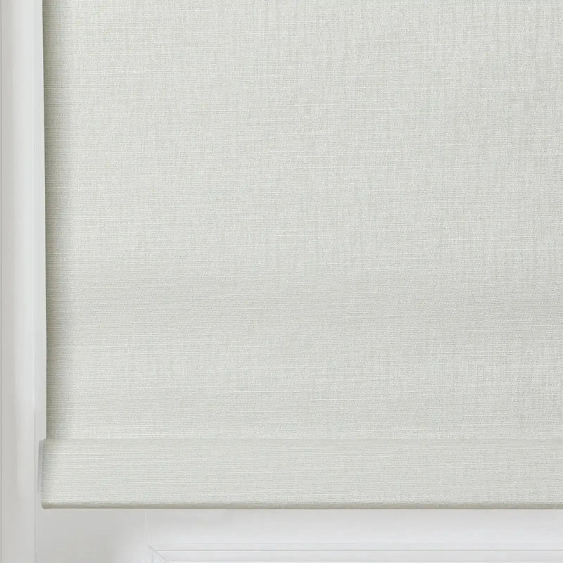 Alvin Boutique Blackout Cordless Roller Blinds-?-TWOPAGES