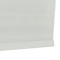 Alvin Boutique Blackout Cordless Roller Blinds-?-TWOPAGES