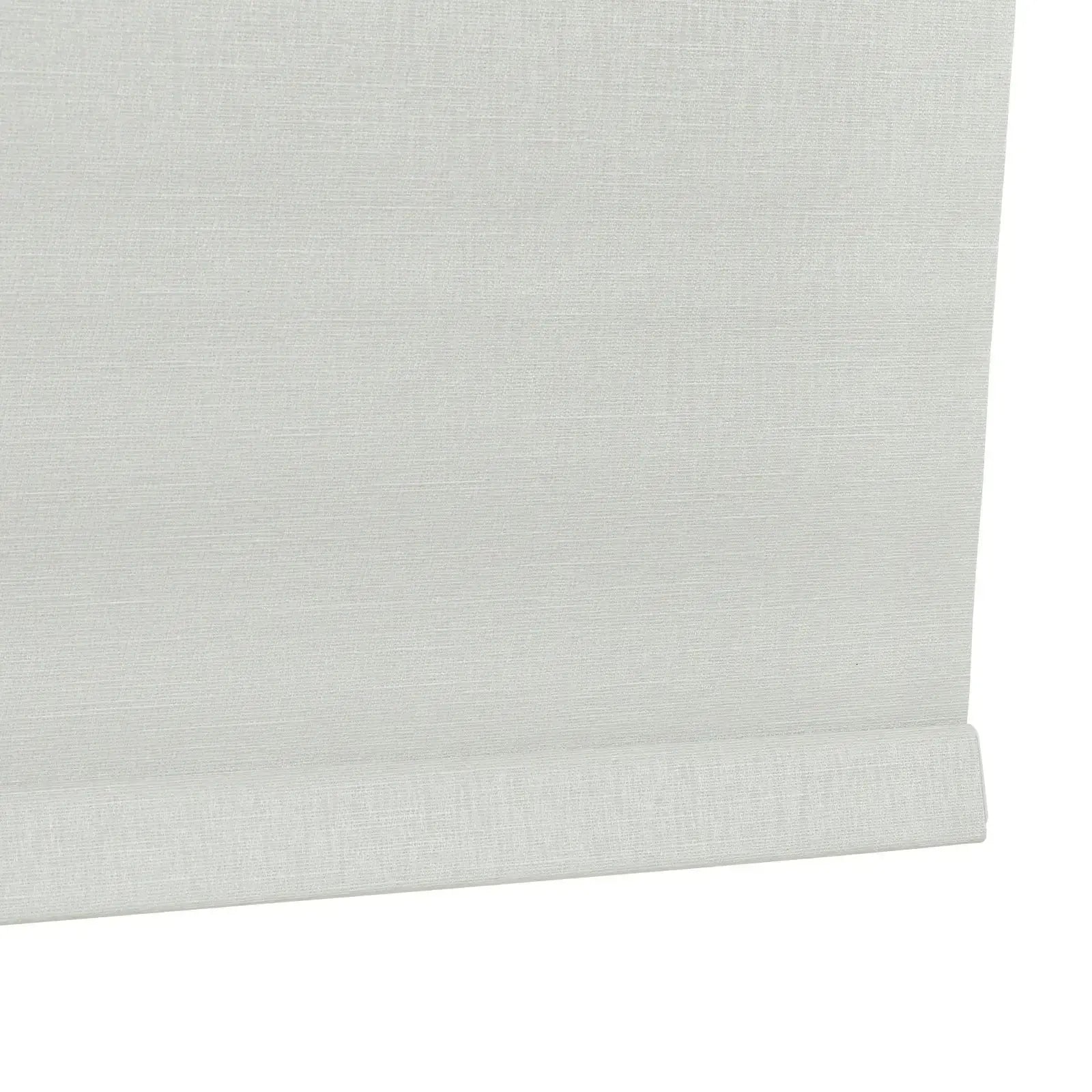 Alvin Boutique Blackout Cordless Roller Blinds-?-TWOPAGES