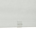 Alvin Boutique Blackout Cordless Roller Blinds-?-TWOPAGES