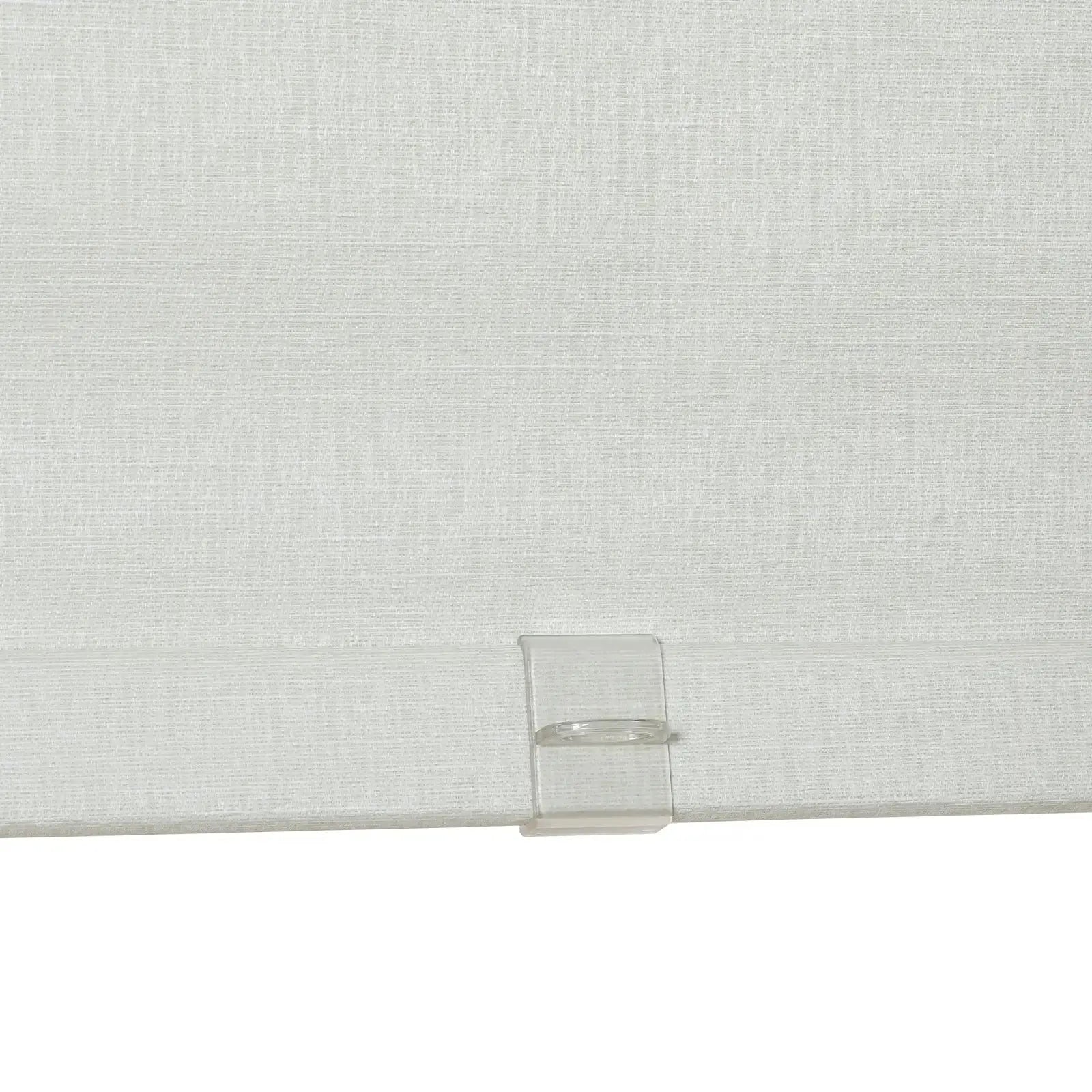 Alvin Boutique Blackout Cordless Roller Blinds-?-TWOPAGES