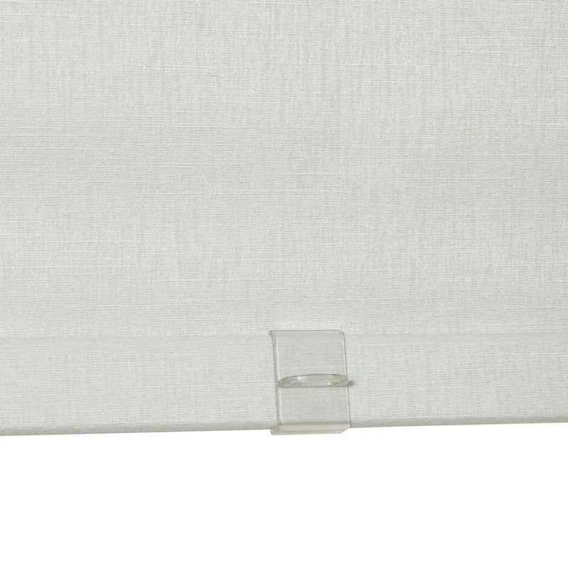 Alvin Boutique Blackout Cordless Roller Blinds-?-TWOPAGES