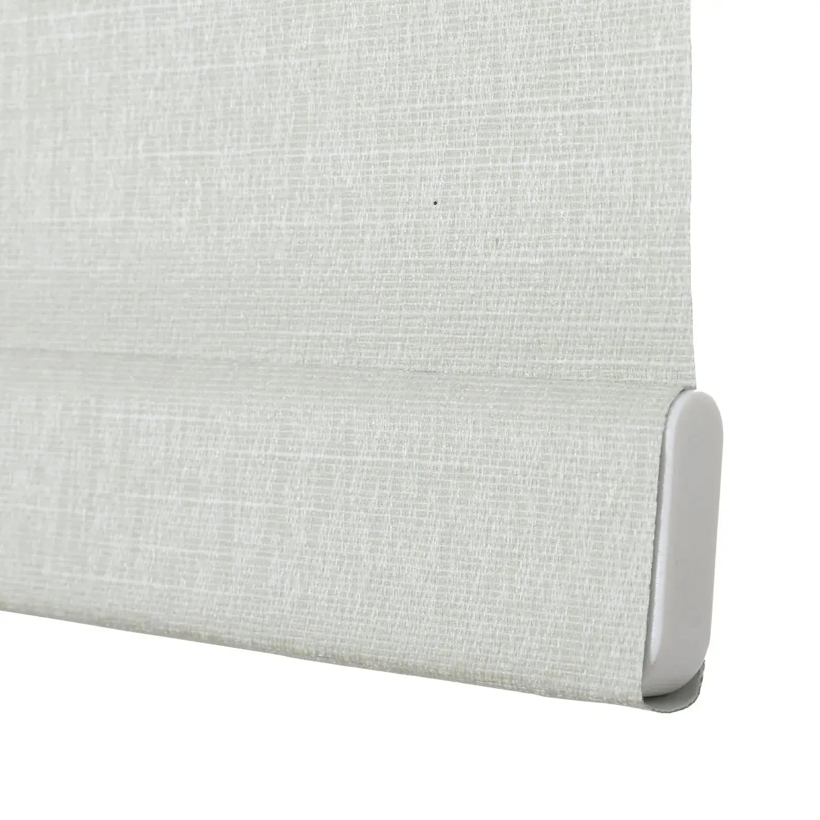 Alvin Boutique Blackout Cordless Roller Blinds-?-TWOPAGES