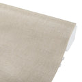 Alvin Motorized Sheer Room Darkening Roman Blind?-TWOPAGES
