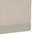 Alvin Boutique Room Darkening Cordless Roller Blinds-?-TWOPAGES