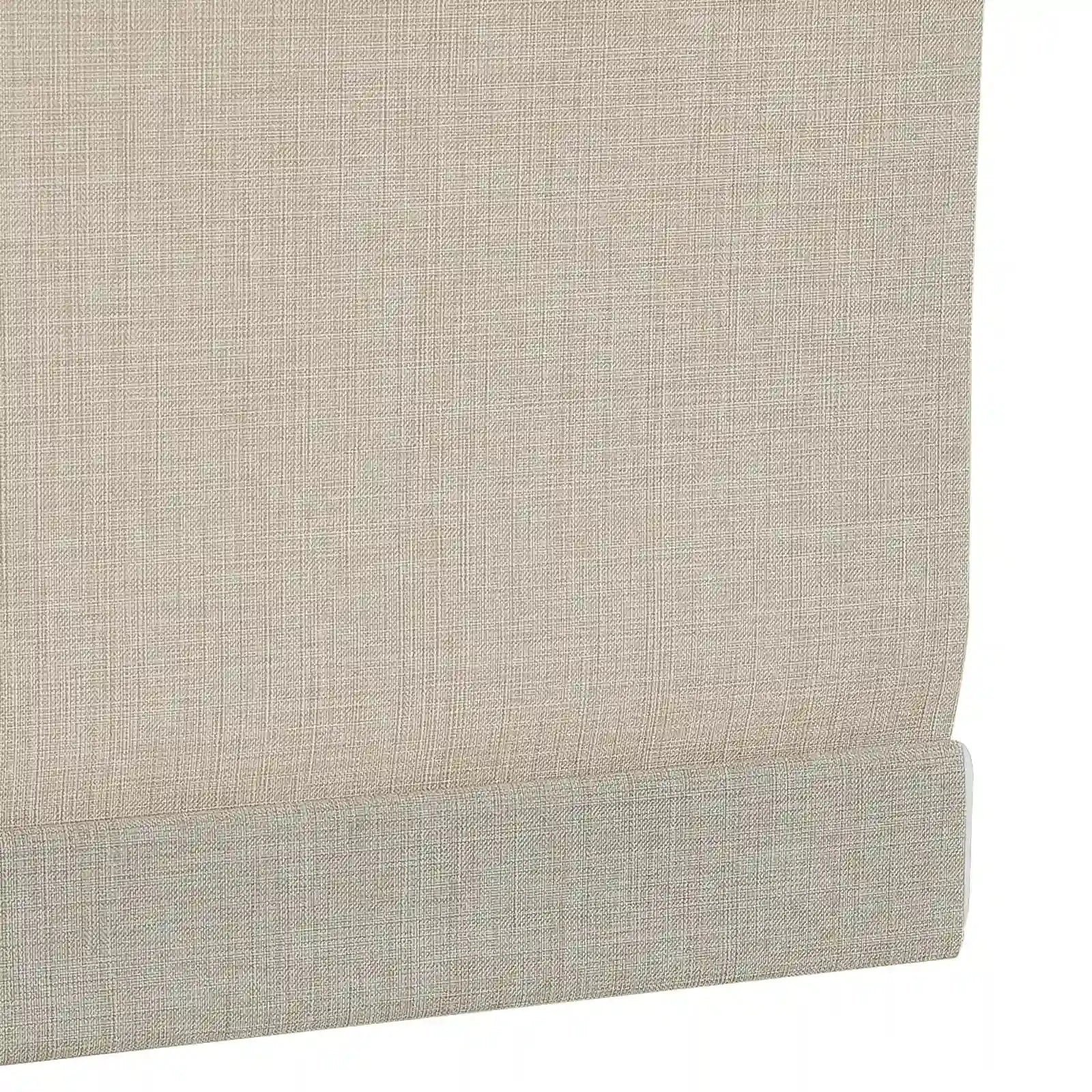 Alvin Boutique Room Darkening Cordless Roller Blinds-?-TWOPAGES