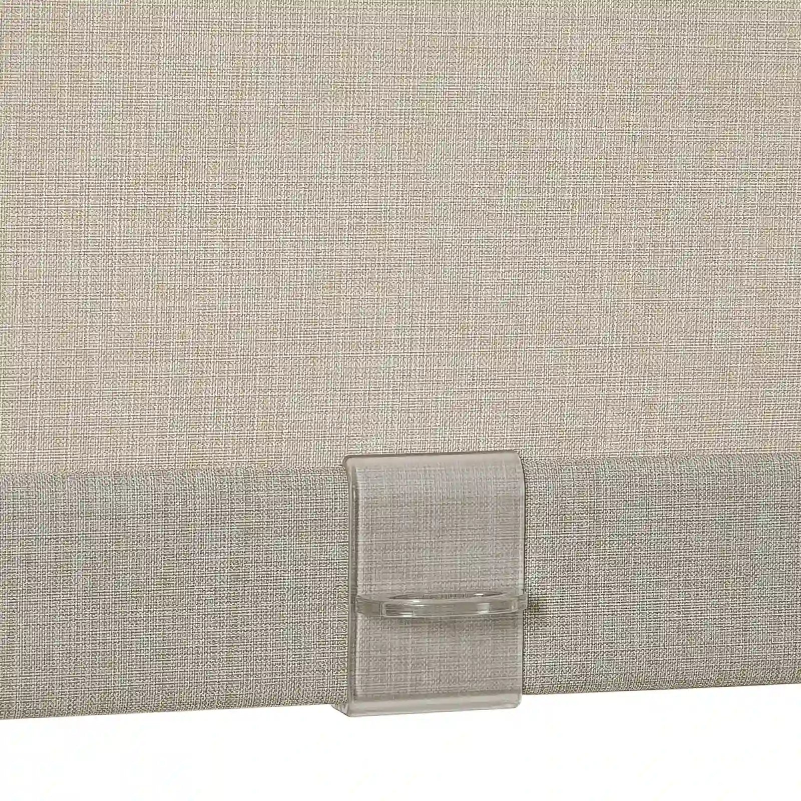Alvin Boutique Room Darkening Cordless Roller Blinds-?-TWOPAGES