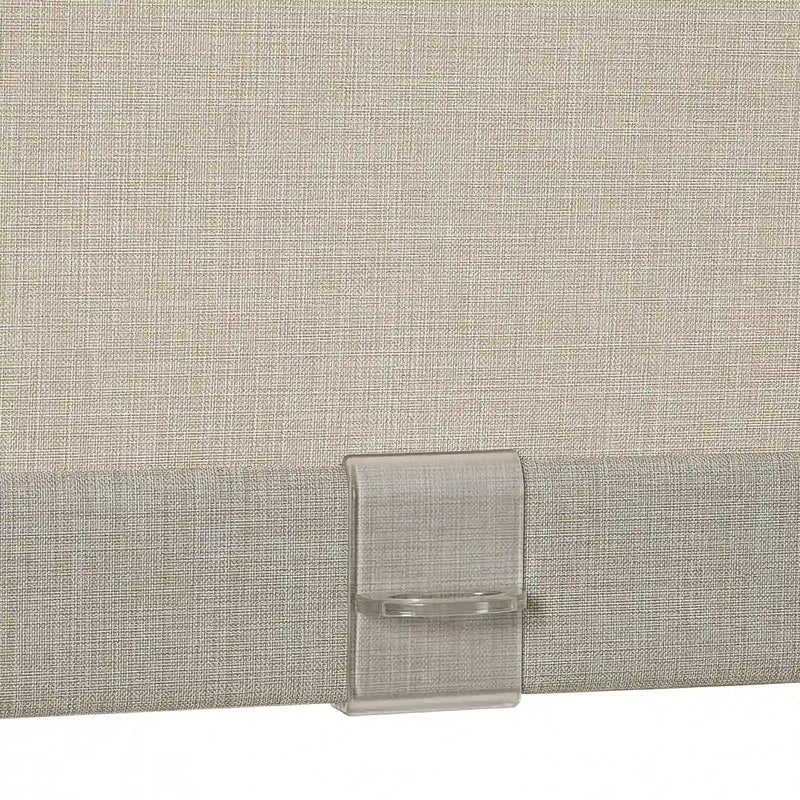 Alvin Boutique Room Darkening Cordless Roller Blinds-?-TWOPAGES