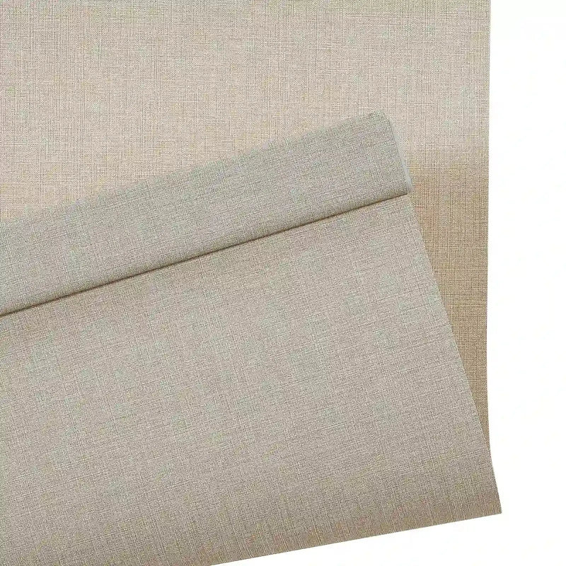 Alvin Boutique Room Darkening Cordless Roller Blinds-?-TWOPAGES