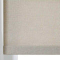 Alvin Boutique Room Darkening Cordless Roller Blinds-?-TWOPAGES