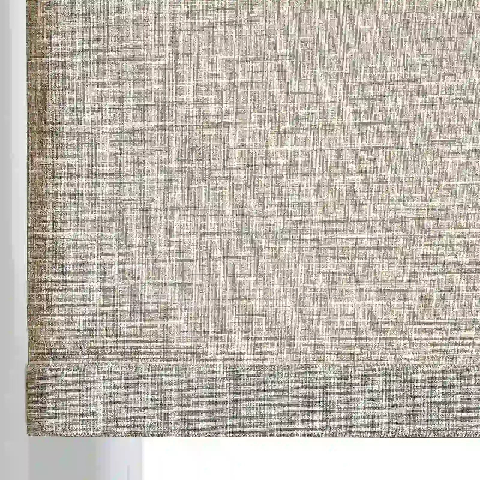 Alvin Boutique Room Darkening Cordless Roller Blinds-?-TWOPAGES