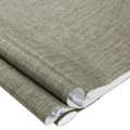 Alvin Motorized Blackout Boutique Roman Blind?-TWOPAGES